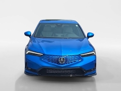 Used 2026  Acura Integra CVT w&sol;A-Spec Package at Dime Down by Frank Leta near Bridgeton&comma; MO