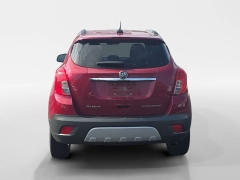 Used 2016  Buick Encore 4d SUV FWD Convenience at Dime Down by Frank Leta near Bridgeton&comma; MO