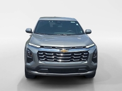Used 2026  Chevrolet Equinox FWD 4dr LT w&sol;1LT at Dime Down by Frank Leta near Bridgeton&comma; MO