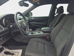 Used 2019  Jeep Grand Cherokee Upland 4x4 at Dime Down by Frank Leta near Bridgeton&comma; MO