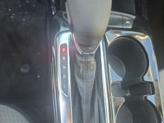 Used 2024  Chevrolet Trax FWD 4dr LT at Dime Down by Frank Leta near Bridgeton&comma; MO