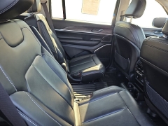 Used 2023  Jeep Grand Cherokee L Limited 4x4 at Dime Down by Frank Leta near Bridgeton&comma; MO