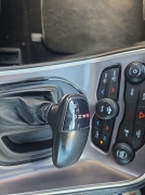 Used 2020  Dodge Challenger 2d Coupe RWD SXT at Dime Down by Frank Leta near Bridgeton&comma; MO