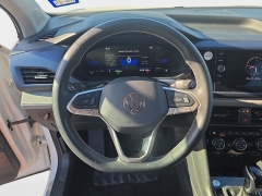 Used 2024  Volkswagen Taos SE FWD at Dime Down by Frank Leta near Bridgeton&comma; MO