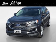  2020 Ford Edge AWD at Dime Down by Frank Leta near Bridgeton, MO