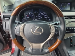 Used 2015 Lexus RX 350 AWD 4dr at Dime Down by Frank Leta near Bridgeton, MO