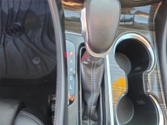 Used 2019  Buick Envision 4d SUV AWD Premium II at Dime Down by Frank Leta near Bridgeton, MO