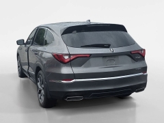 Used 2023  Acura MDX SH-AWD w&sol;Technology Pkg at Dime Down by Frank Leta near Bridgeton&comma; MO