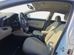 Used 2019  Hyundai Elantra SE Auto at Dime Down by Frank Leta near Bridgeton, MO