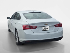 Used 2023  Chevrolet Malibu 4dr Sdn 1LT at Dime Down by Frank Leta near Bridgeton, MO