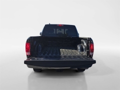 Used 2023  Ram 1500 Classic SLT 4x4 Crew Cab 5'7" Box at Dime Down by Frank Leta near Bridgeton, MO