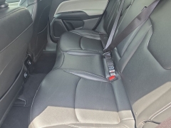 Used 2025  Jeep Compass Limited 4x4 at Dime Down by Frank Leta near Bridgeton&comma; MO