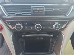Used 2021 Honda Accord Hybrid EX-L Sedan at Dime Down by Frank Leta near Bridgeton, MO