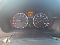 Used 2013  Acura ILX 4d Sedan 2&period;4L Premium at Dime Down by Frank Leta near Bridgeton&comma; MO