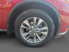 Used 2015  Nissan Murano FWD 4dr SL at Dime Down by Frank Leta near Bridgeton&comma; MO
