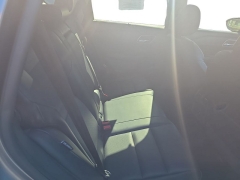 Used 2021  Nissan Rogue AWD SV at Dime Down by Frank Leta near Bridgeton&comma; MO