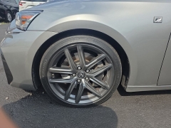 Used 2017  Lexus IS IS 350 AWD at Dime Down by Frank Leta near Bridgeton&comma; MO