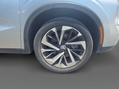Used 2022  Mitsubishi Outlander ES FWD at Dime Down by Frank Leta near Bridgeton&comma; MO