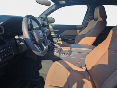 Used 2026  Toyota 4Runner TRD Off Road 4WD at Dime Down by Frank Leta near Bridgeton&comma; MO