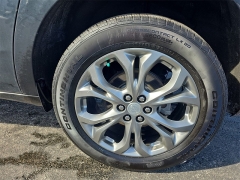 Used 2019  Buick Enclave 4d SUV AWD Avenir at Dime Down by Frank Leta near Bridgeton&comma; MO