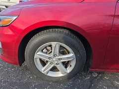 Used 2024  Chevrolet Malibu 4dr Sdn 1LT at Dime Down by Frank Leta near Bridgeton&comma; MO