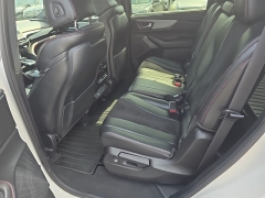Used 2023 Acura MDX SH-AWD w/A-Spec Pkg at Dime Down by Frank Leta near Bridgeton, MO