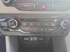 Used 2019 Kia Niro Plug-In Hybrid 4d SUV LX at Dime Down by Frank Leta near Bridgeton, MO