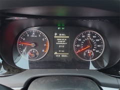 Used 2021  Kia K5 LXS Auto FWD at Dime Down by Frank Leta near Bridgeton&comma; MO