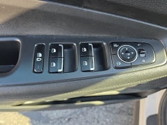 Used 2023 Hyundai Santa Fe SEL AWD at Dime Down by Frank Leta near Bridgeton, MO
