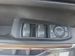 Used 2019  Chevrolet Silverado 1500 4WD Crew Cab 147" LT at Dime Down by Frank Leta near Bridgeton&comma; MO