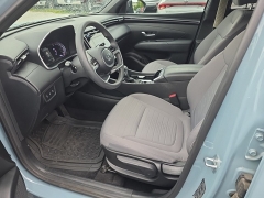 Used 2023 Hyundai Santa Cruz SE AWD at Dime Down by Frank Leta near Bridgeton, MO