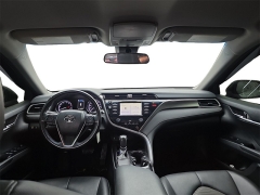 Used 2018  Toyota Camry LE Auto (Natl) at Dime Down by Frank Leta near Bridgeton, MO