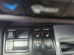 Used 2022  Lexus RX RX 350 F SPORT Appearance AWD at Dime Down by Frank Leta near Bridgeton&comma; MO