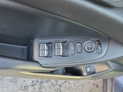 Used 2018 Honda Accord Sedan 4d Sport 2.0T CVT at Dime Down by Frank Leta near Bridgeton, MO