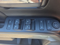 Used 2018  Chevrolet Silverado 1500 4WD Double Cab 143&period;5" LT w&sol;1LT at Dime Down by Frank Leta near Bridgeton&comma; MO