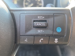 Used 2024  Nissan Rogue FWD SV at Dime Down by Frank Leta near Bridgeton&comma; MO