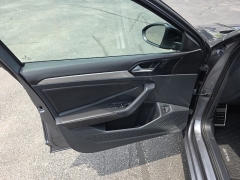 Used 2024 Volkswagen Jetta Sport Auto at Dime Down by Frank Leta near Bridgeton, MO