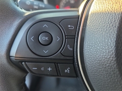 Used 2021  Toyota Corolla Hatchback Nightshade CVT &lpar;Natl&rpar; at Dime Down by Frank Leta near Bridgeton&comma; MO