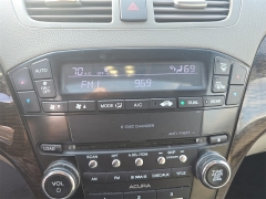 Used 2013  Acura MDX 4d SUV at Dime Down by Frank Leta near Bridgeton, MO