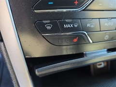 Used 2016  Ford Edge 4d SUV AWD SEL EcoBoost at Dime Down by Frank Leta near Bridgeton&comma; MO