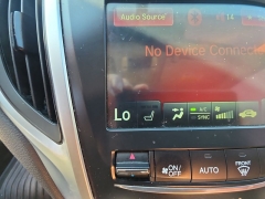 Used 2016  Acura TLX 4d Sedan V6 at Dime Down by Frank Leta near Bridgeton&comma; MO