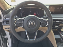 Used 2024  Acura MDX SH-AWD w/Technology Pkg at Dime Down by Frank Leta near Bridgeton, MO