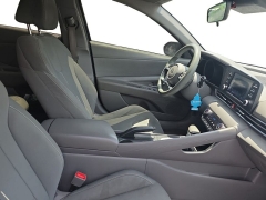 Used 2022  Hyundai Elantra SEL IVT at Dime Down by Frank Leta near Bridgeton&comma; MO