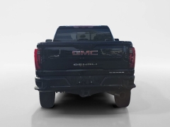 Used 2026  GMC Sierra 3500HD 4WD Crew Cab 159" Denali Dsl at Dime Down by Frank Leta near Bridgeton&comma; MO
