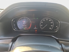 Used 2020  Honda Accord Sedan 4d LX 1&period;5L at Dime Down by Frank Leta near Bridgeton&comma; MO