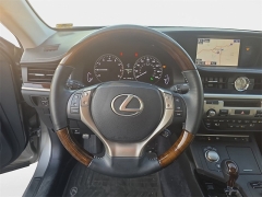 Used 2015  Lexus ES 350 4dr Sdn at Dime Down by Frank Leta near Bridgeton&comma; MO