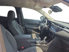 Used 2023  Buick Encore GX FWD 4dr Preferred at Dime Down by Frank Leta near Bridgeton&comma; MO