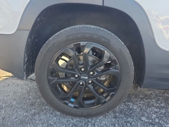 Used 2020  GMC Terrain 4d SUV FWD SLE 1&period;5L Turbo at Dime Down by Frank Leta near Bridgeton&comma; MO