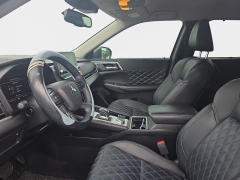 Used 2024  Mitsubishi Outlander SEL FWD at Dime Down by Frank Leta near Bridgeton&comma; MO