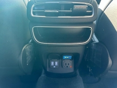 Used 2024  Genesis GV80 2.5T AWD at Dime Down by Frank Leta near Bridgeton, MO